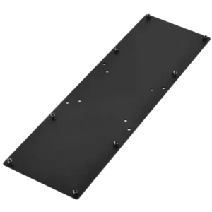 silverstone-mva02-dual-nuc-vesa-mount-0