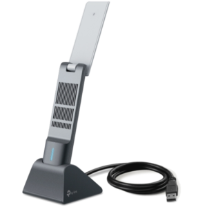 tp-link-archer-tx50uh-ax3000-wireless-usb-adapter-0
