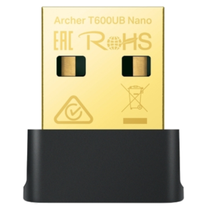 tp-link-archer-t600ub-nano-0