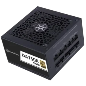 750-watt-silverstone-gold-da750r-gma-gen5-modular-power-supply-0