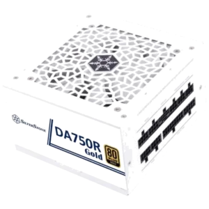 750-watt-silverstone-gold-da750r-gma-www-gen5-white-modular-power-supply-0