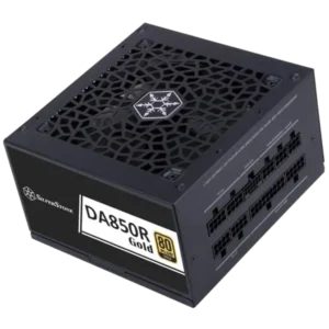 850-watt-silverstone-gold-da850r-gma-gen5-modular-power-supply-0