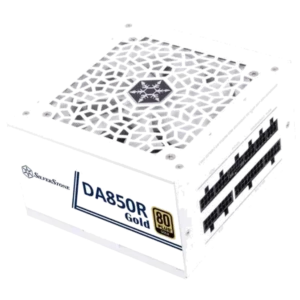 850-watt-silverstone-gold-da850r-gma-www-gen5-white-modular-power-supply-0