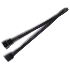 silverstone-cpf03-black-pwm-fan-extension-cable-sst-cpf03-0