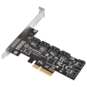 silverstone-ecs06-6-port-sata-gen3-pcie-storage-expansion-card-0