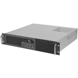 silverstone-rm23-502-mini-2u-rackmount-case-0