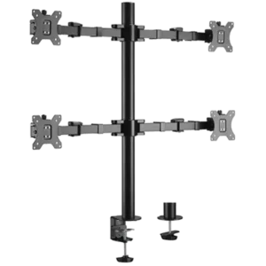 brateck-ldt33-c048-brateck-quad-steel-articulating-monitor-arm-17-32-0