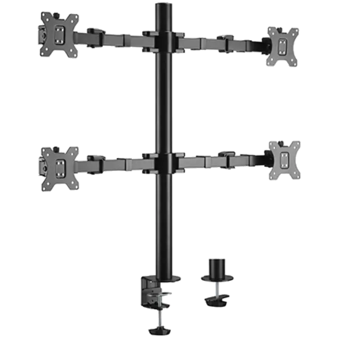 brateck-ldt33-c048-brateck-quad-steel-articulating-monitor-arm-17-32-0