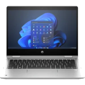 hp-probook-435-x360-g10-13.3-ryzen-5-laptop-win-11-pro-86p65pa-0