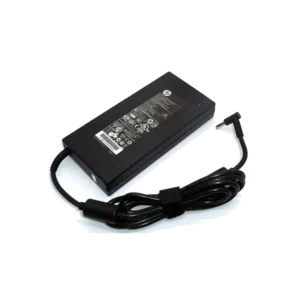 hp-120w-smart-ac-adapter-slim-4.5mm-for-hp-dock-m95377-001-0