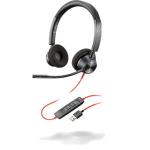 poly-blackwire-3320-uc-stereo-corded-headset-usb-a-0