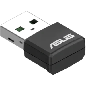 asus-usb-ax55-nano-wireless-ax1800-dual-band-usb-adapter-0