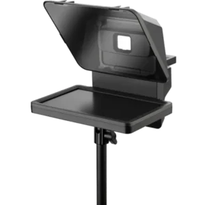 elgato-creator-teleprompter-10wad9901-0