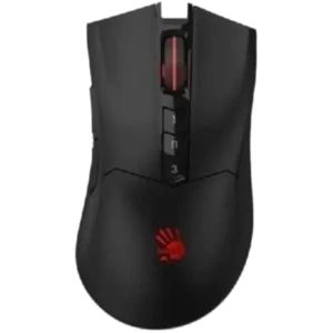 bloody-r90-plus-wireless-gaming-mouse-0