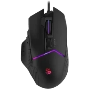 bloody-w95-max-rgb-gaming-mouse-0