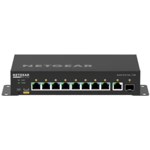8-port-netgear-gsm4210pd-110w-av-line-m4250-gigabit-managed-switch-poeplus-0