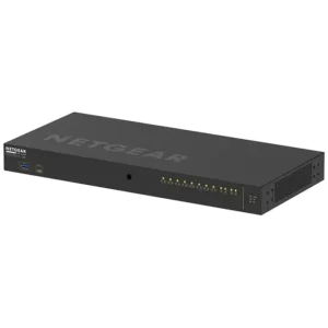 8-port-netgear-gsm4212px-240w-av-line-m4250-managed-gigabit-poeplus-switch-0