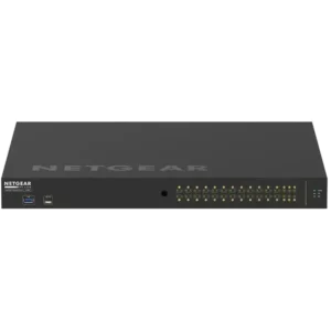 24-port-netgear-gsm4230px-480w-av-line-m4250-managed-gigabit-poeplus-switch-0