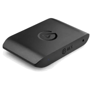 elgato-4k-x-external-capture-card-10gbh9901-0