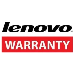 lenovo-upgrade-1yr-to-3yr-premier-support-on-site-warranty-5ws0t36120-0