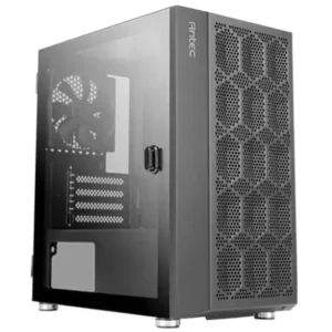 antec-microatx-nx200m-mini-tower-gaming-case-0