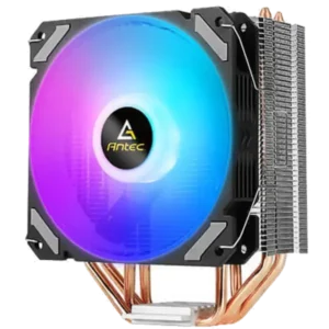 antec-a400i-rgb-led-cpu-cooler-0