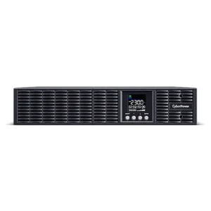 cyberpower-bpse72v40art2u-battery-pack-for-ols3000ert2ua-0