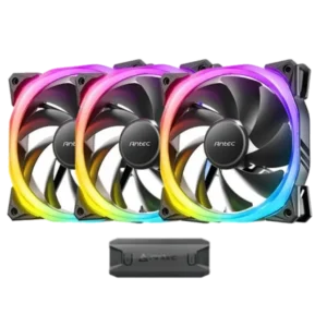 antec-fusion-120-argb-3-fans-plus-controller-0