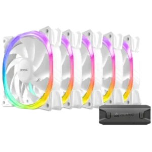 antec-fusion-120-argb-white-5-fans-plus-controller-0