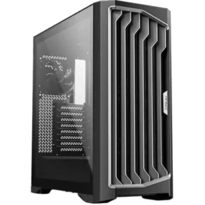 antec-e-atx-performance-1-ft-black-case-0