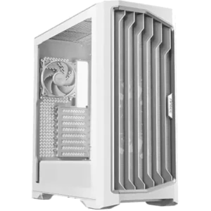 antec-e-atx-performance-1-ft-white-case-0