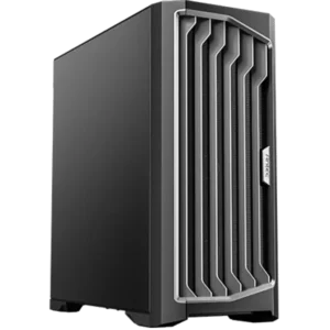 antec-e-atx-performance-1-ft-silent-case-0