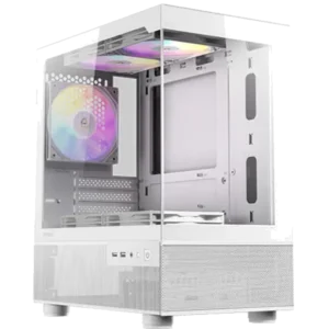 antec-microatx-cx200m-fixed-mode-rgb-elite-white-case-0