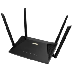 asus-rt-ax53u-ax1800-dual-band-wifi-6-router-0