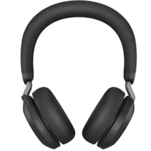 jabra-evolve2-75-with-link-380c-uc-black-27599-989-899-0