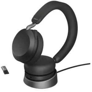 jabra-evolve2-75-with-link-380a-uc-black-with-stand-27599-989-989-0