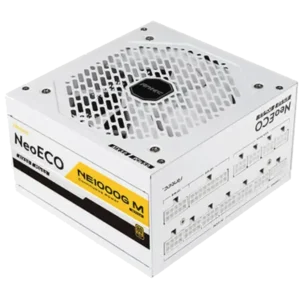 1000-watt-antec-ne1000g-m-atx3.0-white-modular-80-plus-gold-power-supply-0
