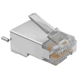 ubiquiti-uisp-surge-protection-tough-connector-shd-100-pack-0