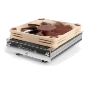 noctua-nh-l9a-am5-low-profile-amd-cpu-heatsink-and-fan-0
