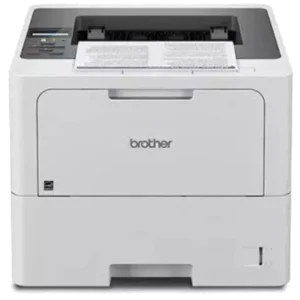 brother-hl-l6210dw-laser-monochrome-wireless-printer-0
