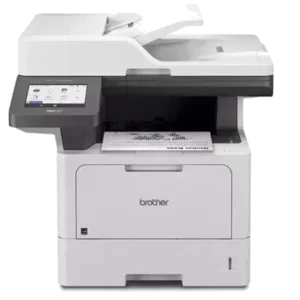 brother-mfc-l5915dw-laser-monochrome-multifunction-wireless-printer-0