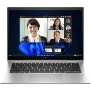hp-elitebook-x360-1040-g10-14-touch-core-i5-laptop-win-11-pro-86n45pa-0