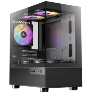 antec-microatx-cx200m-fixed-mode-rgb-elite-black-case-0