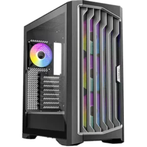 antec-e-atx-performance-1-ft-argb-black-case-0