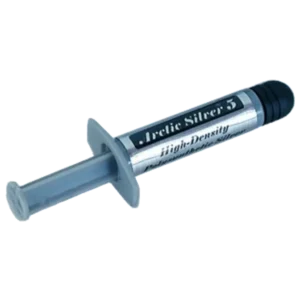 arctic-silver-5-12g-thermal-compound-0