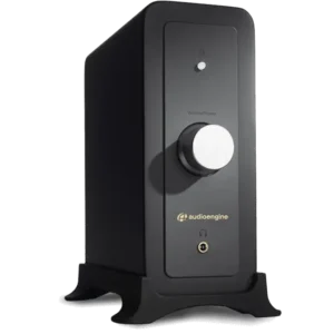 audioengine-n22-gen-2-desktop-power-amplifier-with-usb-c-0
