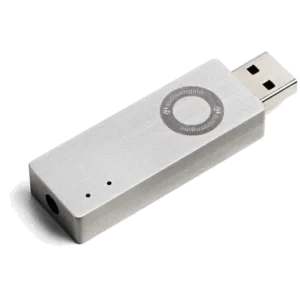 audioengine-d3-24-bit-dac/headphone-amp-0