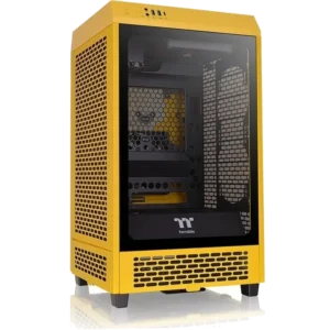 thermaltake-micro-atx-the-tower-200-tg-bumblebee-case-0