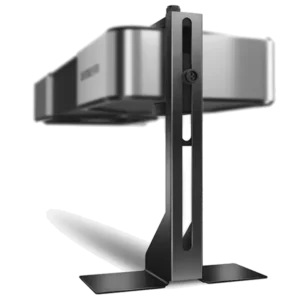 antec-vertical-graphics-card-holder-at-gpuh-bk-0