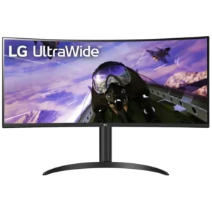 34-lg-34bp65c-b-ultrawide-uwqhd-160hz-va-curved-gaming-monitor-0